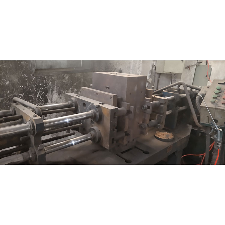 Γιατί το Gravity Die Casting είναι μια ισχυρή επιλογή για εξαρτήματα αλουμινίου υψηλής ποιότητας